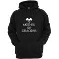 Mother of Dragons Hoody