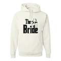 The Bride Hoody