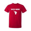 Vape Mode t-shirt