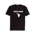 Vape Mode t-shirt
