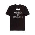 Mother of Dragons t-shirt