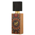 Lattafa Ajwad 60ml Eau de Parfum
