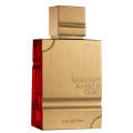 Al Haramain Amber Oud Ruby Edition 60ml Eau De Parfum