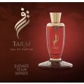 Arabian Oud Taraf 100ml Eau De Parfum