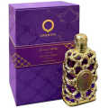 Orientica Velvet Gold 80ml Eau De Parfum