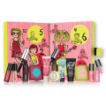 Benefit Girl O'Clock Rock Set of 12 Make-Up Products