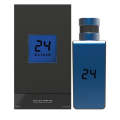 ScentStory 24 Elixir Azur 100ml Eau De Parfum