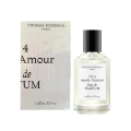 Thomas Kosmala No.4 Apres L'Amour 100ml Eau de Parfum