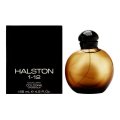 Halston 1-12  125ml Cologne