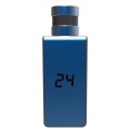 ScentStory 24 Elixir Azur 100ml Eau De Parfum