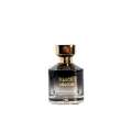 Byron Parfums Black Dragon 75ml Extrait De Parfum