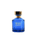 Byron Parfums The Chronic Narcotic Collection 75ml Extrait De Parfum