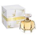 Lalique Living Lalique 50ml Eau De Parfum