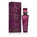 Christina Aguilera Violet Noir 50ml Eau De Parfum