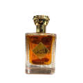 Fragrance World Ameer Al Lail 100ml Eau de Parfum