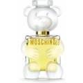 Moschino Toy 2 50ml Eau De Parfum