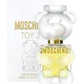 Moschino Toy 2 50ml Eau De Parfum