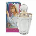 Taylor by Taylor Swift 50ml Eau De Parfum