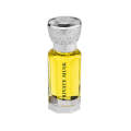 Swiss Arabian Private Musk 12ml Concentrated Perfume Oil