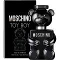 Moschino Toy Boy 100ml Eau De Toilette