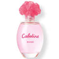 Parfums Gres Cabotine Rose 100ml