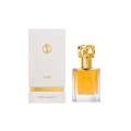 Swiss Arabian Wajd 50ml Eau De Parfum
