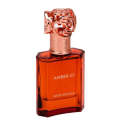 Swiss Arabian Amber 07 50ml Eau De Parfum