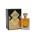 Fragrance World Ameer Al Lail 100ml Eau de Parfum