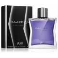 Rasasi Daarej pour Homme100ml Eau De Parfum