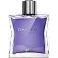 Rasasi Daarej pour Homme100ml Eau De Parfum