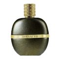 Fragrance World Abraaj VII 100ml Eau De Parfum