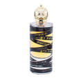 Fragrance World Irish Oud 80ml Eau De Parfum