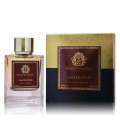 Ministry of Oud Amber Oud 100ml Extrait De Parfum
