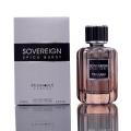 Pendora Sovereign Spice Burst 100ml Eau De Parfum