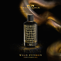 Mancera Wild Python 120ml Eau De Parfum