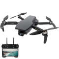 SG108 GPS Drone with remote control adjustable 4K Camera
