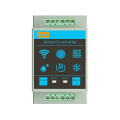 Smart Life Tuya WIFI Water Level Controller with 2 Relay outputs 220V 10A & 2A