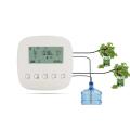 Smart Life Tuya WIFI Watering Switch Drip Irrigation System Double Pump Sprinkler