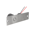 Electric Bolt Lock CS9 12V Fail-Safe Contact Sensor for Tuya Access Control for Door Gate Garage