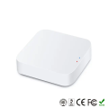 Smart Life Tuya Bluetooth BLE to WiFi Hub Gateway | 5V