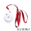 Smart Life Tuya WIFI SOS Button w/ RF433Mhz | Rechargeable