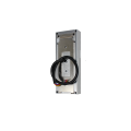 Smart Life Tuya WIFI Waterproof 12V Access Control Video Intercom Doorbell Keypad Card VC3