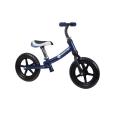 Kinder Line Ultra Light Weight Kids` Balance Bike - Blue