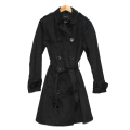 Vintage trench coat SIZE 8