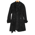 Vintage trench coat SIZE 8