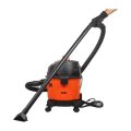 Black & Decker WET AND DRY VACUUM CLEANER AND BLOWER 10LITRE 1200W| WDBD10-B5