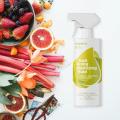 SoPure Natural Kitchen Fruit & Veg Sterilizing Spray (5 Litre) - Eco-friendly for the whole family