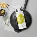 SoPure Natural Oven & Airfryer Fume-free Cleaner (500ml) - Eco-friendly for the whole family