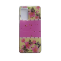 Samsung A72 Fancy Phone Cover