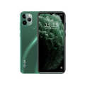 Oale Db2 6.5 inch Display - Green